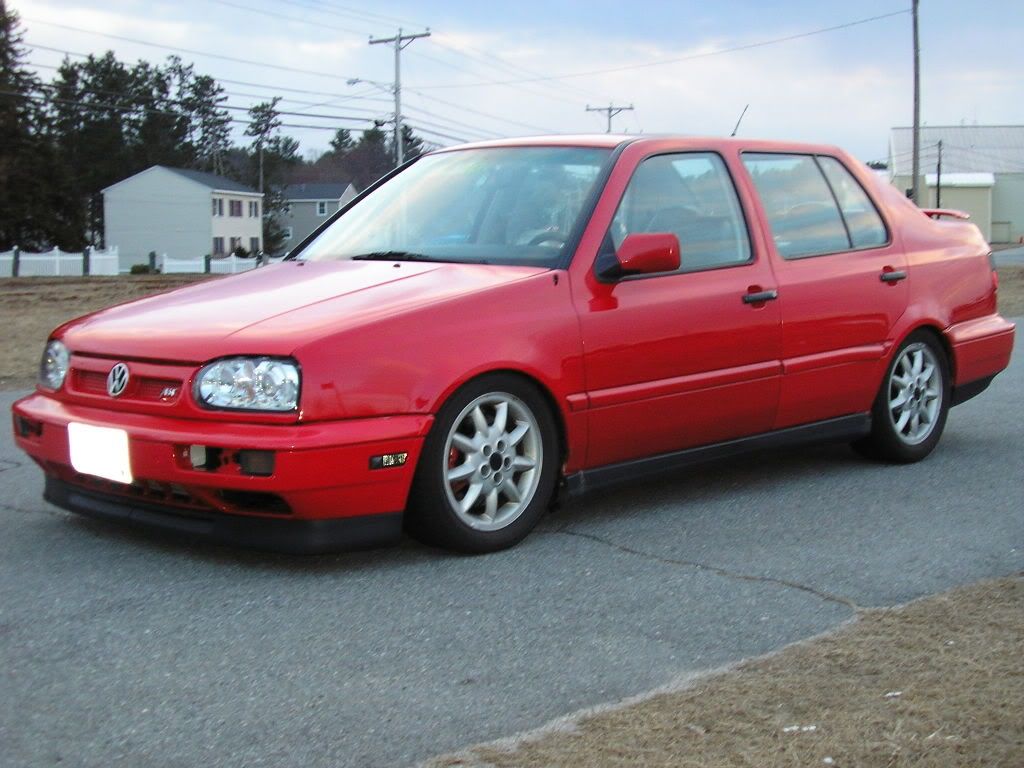 help-me-find-my-old-car-vw-vortex-volkswagen-forum